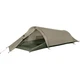 Намет Ferrino Sling 1 Sand (99122NSS) (929755)[81984] - зображення 1
