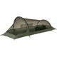 Намет Ferrino Sling 1 Sand (99122NSS) (929755)[81984] - зображення 2