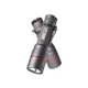 Фонарь EMOS P3170 340Lm 3AAA Metal (P3170)[27627] - изображение 3