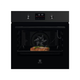 Духова шафа Electrolux KOEFP77H[72435] - зображення 1