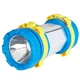 Фонарь Skif Outdoor Buster SE (YD-261)[27817] - изображение 1