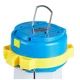 Фонарь Skif Outdoor Buster SE (YD-261)[27817] - изображение 2