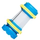 Фонарь Skif Outdoor Buster SE (YD-261)[27817] - изображение 3