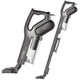 Пылесос Deerma Stick Vacuum Cleaner Cord (DX700S)[23138] - изображение 1