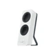 Акустична система Logitech Z-207 (980-001292)[72835] - зображення 4