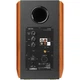 Акустическая система Edifier S1000W 120W tooth Wi-Fi Hi-Res (S1000W)[77174] - изображение 3