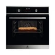 Духова шафа Electrolux EOF6P76BX[72348] - зображення 1