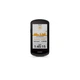 Персональный навигатор Garmin Edge 1040 Solar, GPS (010-02503-21)[70221] - изображение 1