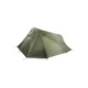 Намет Ferrino Lightent 3 Pro (928977)[25238] - зображення 2