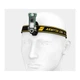 Фонарь Armytek Zippy Extended Set (F06101GR)[27952] - изображение 1