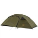 Палатка Grand Canyon Apex 1 Alu Capulet (30921258)[82027] - изображение 2