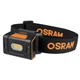 Фонарь Osram LEDIL404[27793] - изображение 1