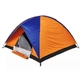 Палатка Skif Outdoor Adventure II 200x200 cm / (SOTDL200OB)[25198] - изображение 3