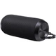 Акустична система Defender Enjoy S100 tooth (65101)[77231] - зображення 1
