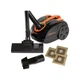 Пылесос Rotex RVB16-B EcoClean[23193] - изображение 1