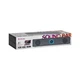 Акустична система Defender Z2 LED USB (65102)[4722] - зображення 4
