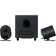Акустическая система Razer Nommo V2 (RZ05-04750100-R3G1)[4740] - изображение 2