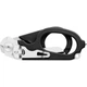 Мультитул Leatherman Raptor , чехол MOLLE (831742)[82837] - зображення 2
