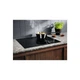 Варочная поверхность Electrolux EIB60420CK[72175] - изображение 2