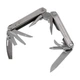 Мультитул Leatherman Bond Steel (832936)[82891] - изображение 3