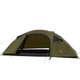 Палатка Grand Canyon Apex 1 Capulet (330001)[25304] - изображение 4