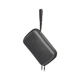 Фонарь Skif Outdoor Light Shield EVO (HQ-3500)[27755] - изображение 3