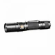 Фонарь Fenix UC35 V2.0 CREE XP-L HI V3 (UC35V20)[27555] - изображение 1