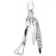 Мультитул Leatherman Skeletool, картонна коробка (830920)[82856] - изображение 1