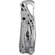 Мультитул Leatherman Skeletool, картонна коробка (830920)[82856] - изображение 3