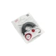 Кабель мультимедийный Display Port to Display Port 3.0m Cablexpert (CC-DP2-10)[19549] - изображение 3