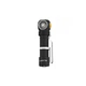 Фонарь Armytek Wizard C2 Marnet USB (F08901C)[27861] - изображение 1