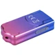 Ліхтар Fenix E03R V2.0 Lilac (E03RV20PUR)[28156] - зображення 4