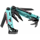 Мультитул Leatherman Signal Aqua (832733)[82859] - изображение 2