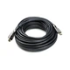 Кабель мультимедійний HDMI to HDMI 15.0m PowerPlant (KD00AS1294)[19515] - зображення 2