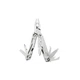 Мультитул Leatherman REV (832130)[82823] - изображение 1