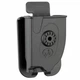 Чехол для мультитула Leatherman Molle For Raptor (939910)[48716] - изображение 1