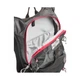 Рюкзак туристический Skif Outdoor Light 23L (9506B)[843] - изображение 2