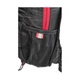 Рюкзак туристический Skif Outdoor Light 23L (9506B)[843] - изображение 4