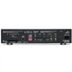 Усилитель JBL NVMA1240-34-EU[19753] - изображение 2