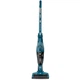 Пылесос Rotex Turbo Flex (RVH60-B)[81381] - изображение 1