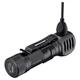Ліхтар Fenix HM61R V2.0 (HM61RV20)[28042] - зображення 3