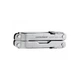 Мультитул Leatherman Super Tool 300 синтетический чехол (831148)[82909] - изображение 3