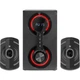 Акустическая система Defender Eclipse (65593)[4651] - изображение 2