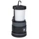 Ліхтар Bo-Camp Delta High Power LED Rechargable 200 Lumen /Anthrac (5818891)[28142] - зображення 3