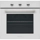 Духовой шкаф GRANADO GEO 62-0200 (GEO26202001)[72399] - изображение 1