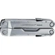 Мультитул Leatherman Rebar Standard (831557)[82834] - изображение 3