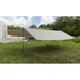 Тент Skif Outdoor Shield 600х400 cm (SOTSH600GRY)[82112] - изображение 3
