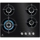 Варочная поверхность Electrolux KGG6437K[72154] - изображение 1