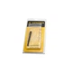 Удлинитель битодержателя для мультитула Leatherman Bit Driver Extender (931015)[48783] - изображение 3