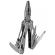 Мультитул Stanley MULTI-TOOL 12 in 1 + складной нож + фонарик (STHT81502-0)[82929] - изображение 2